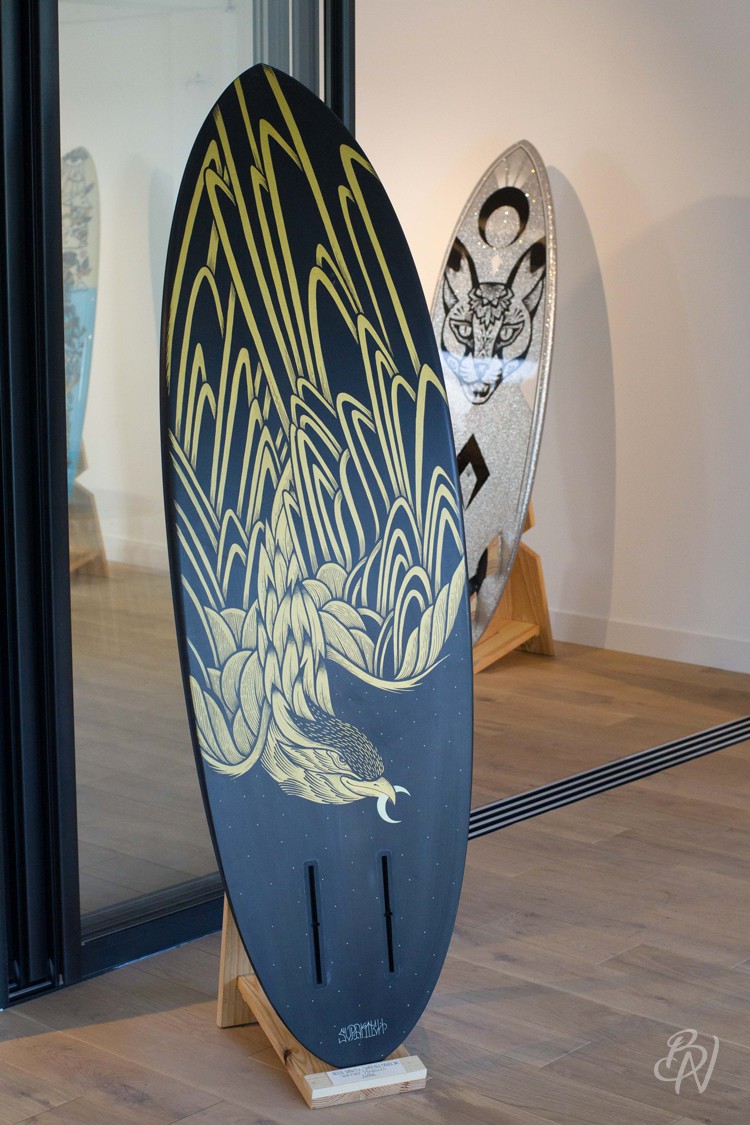 Bleu-noir-biarritz-board-tattoo-art-shop-gone-surfing-03